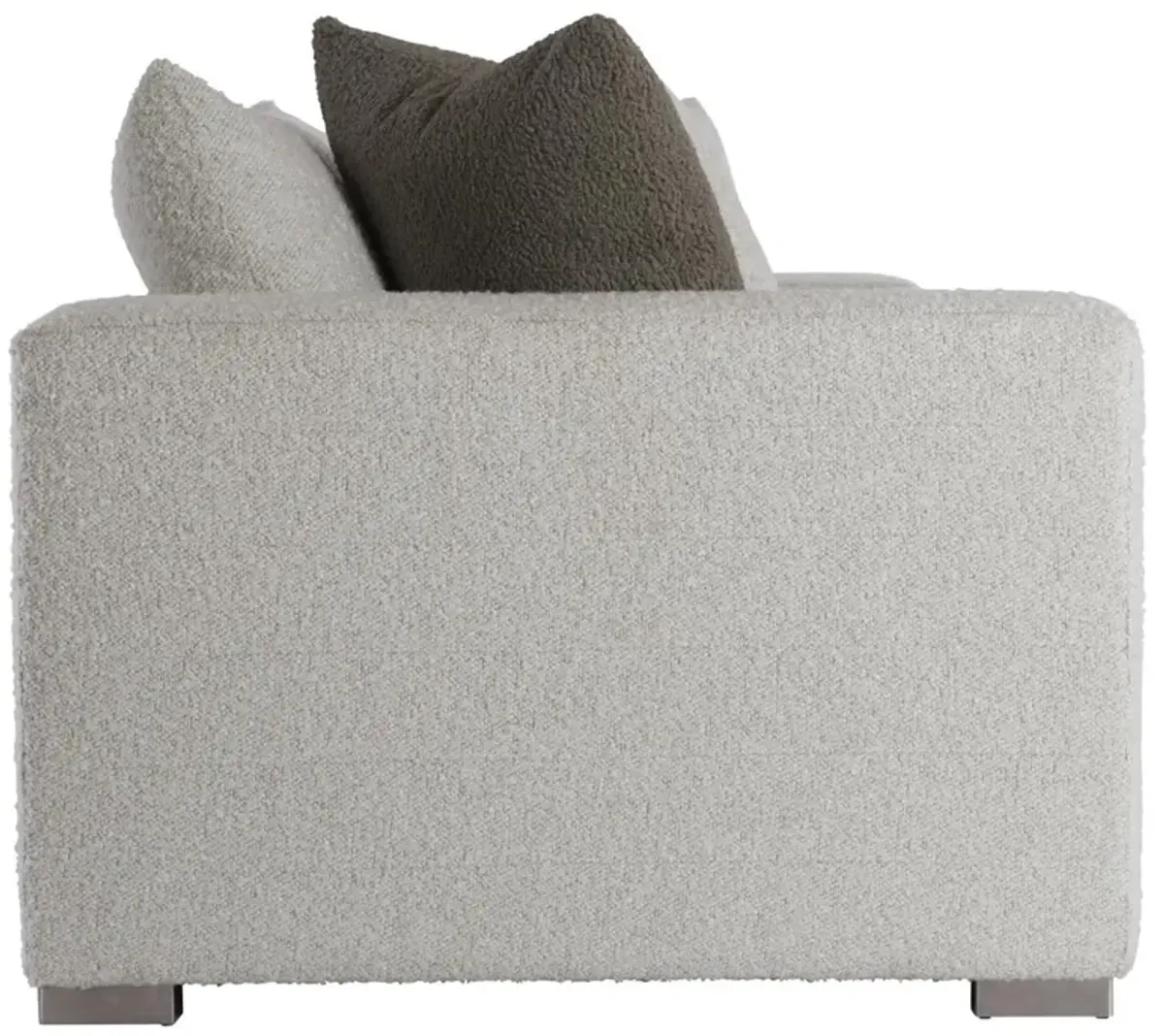 Bernhardt Helena Fabric Sofa