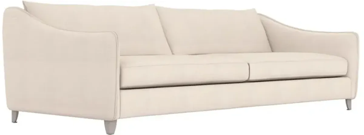 Bernhardt Monterey Outdoor Sofa