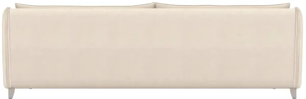 Bernhardt Monterey Outdoor Sofa