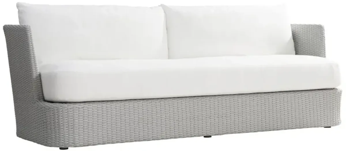 Bernhardt Avila Outdoor Sofa