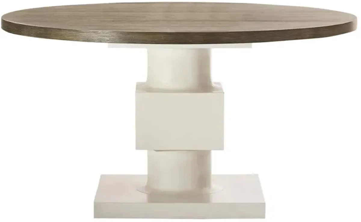 Bernhardt Newberry Dining Table