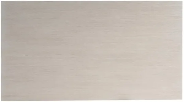 Bernhardt Hoban Cocktail Table