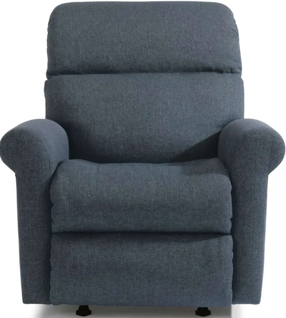 Flexsteel Davis Power Recliner with Power Headrest