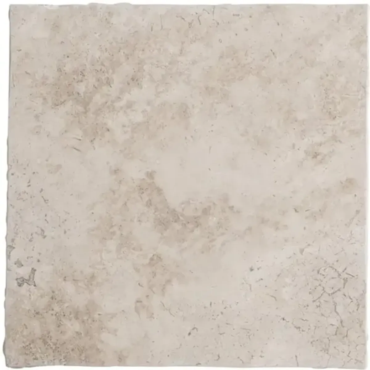 Bernhardt Riverton Side Table