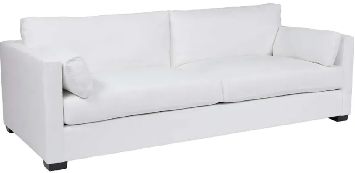 Universal Mccoy Chic Sofa