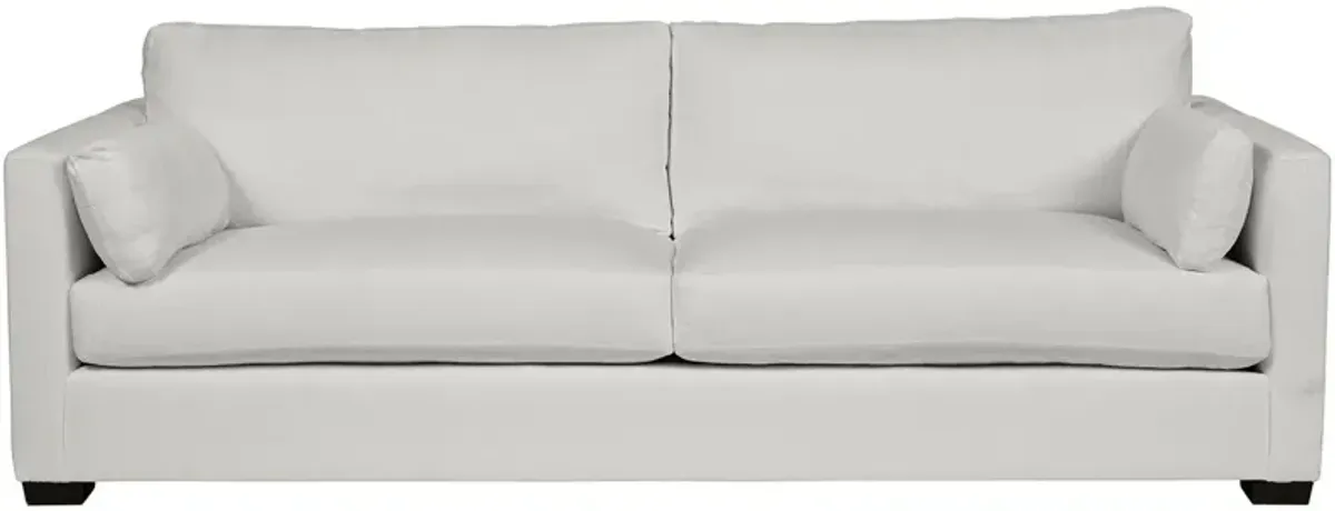 Universal Mccoy Chic Sofa