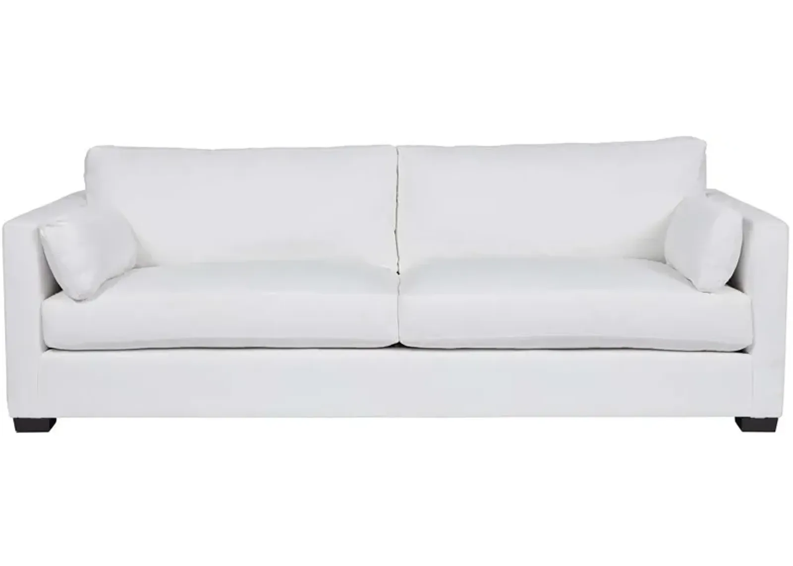 Universal Mccoy Chic Sofa