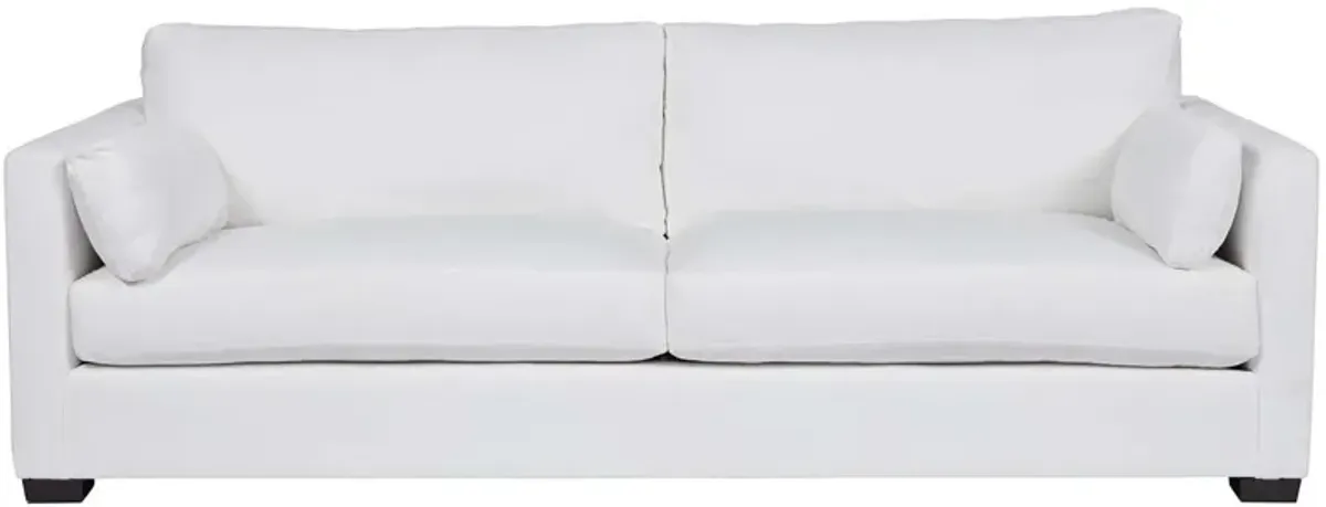 Universal Mccoy Chic Sofa