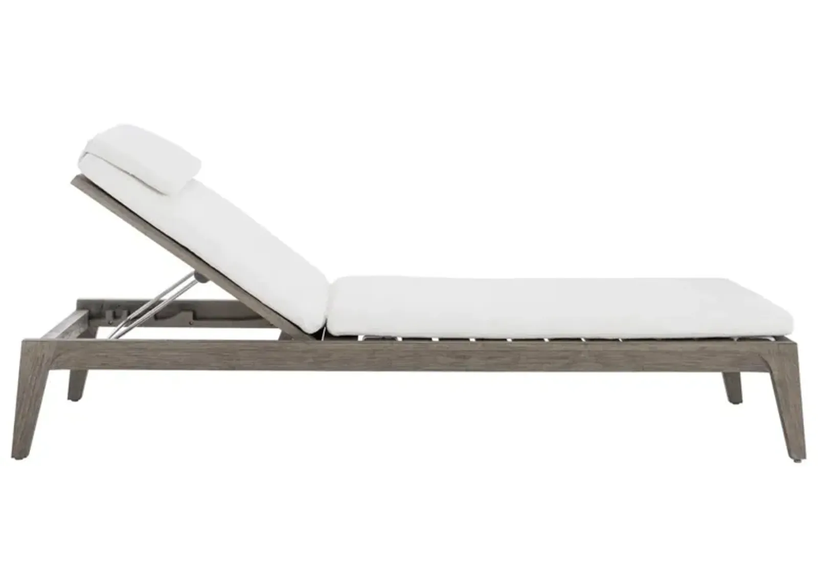 Bernhardt Ibiza Outdoor Chaise