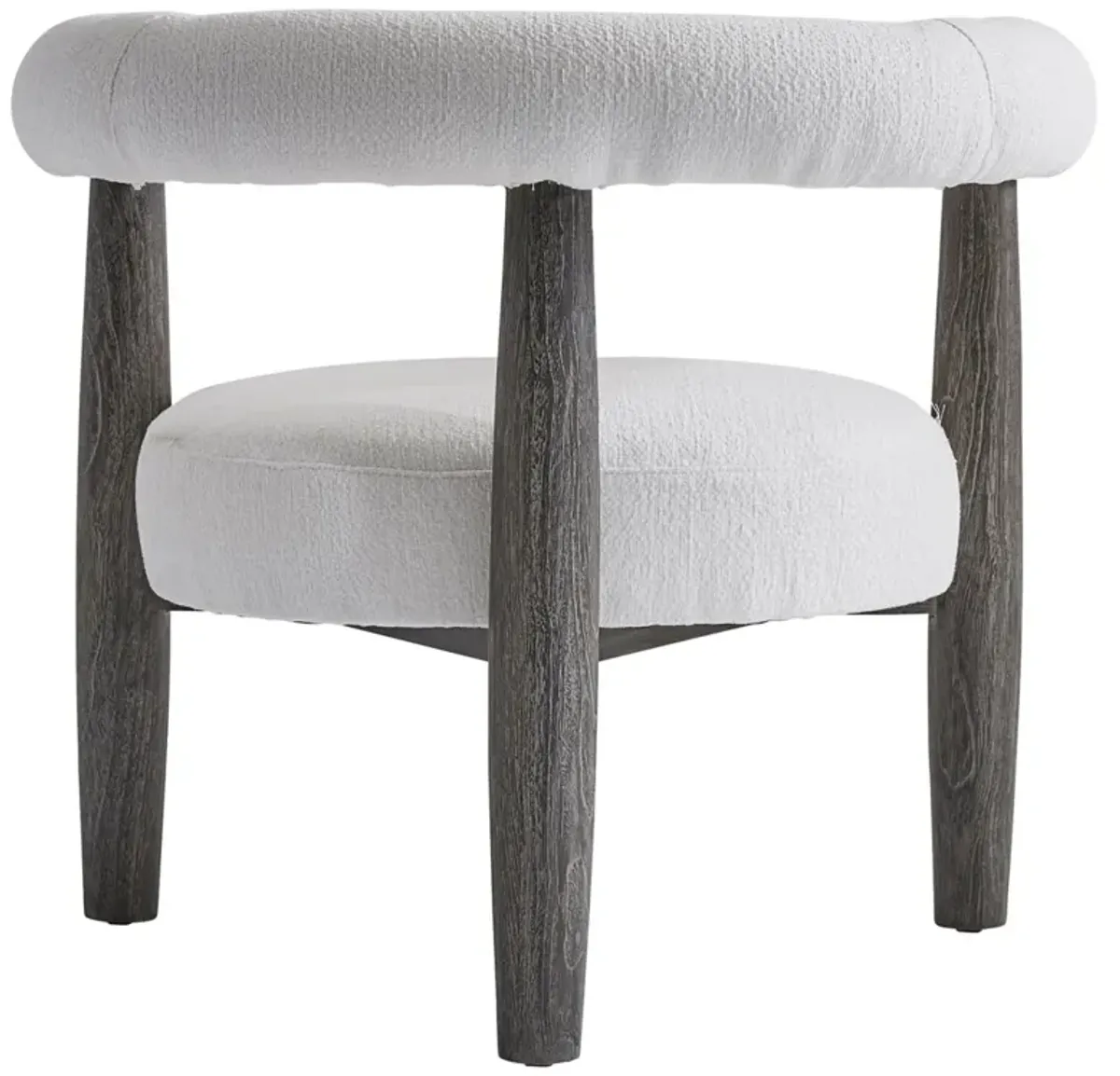 Bernhardt Marin Outdoor Chair
