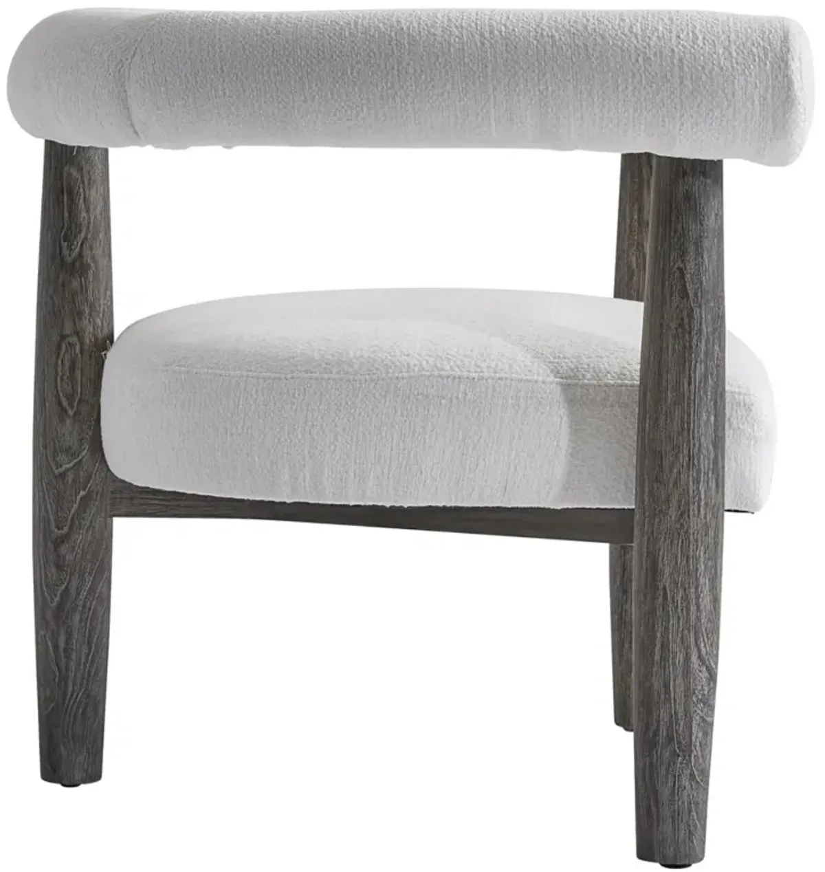 Bernhardt Marin Outdoor Chair