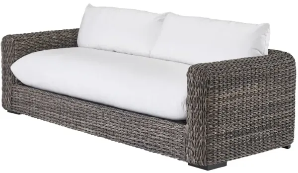 Universal Coastal Living Outdoor Montauk Sofa