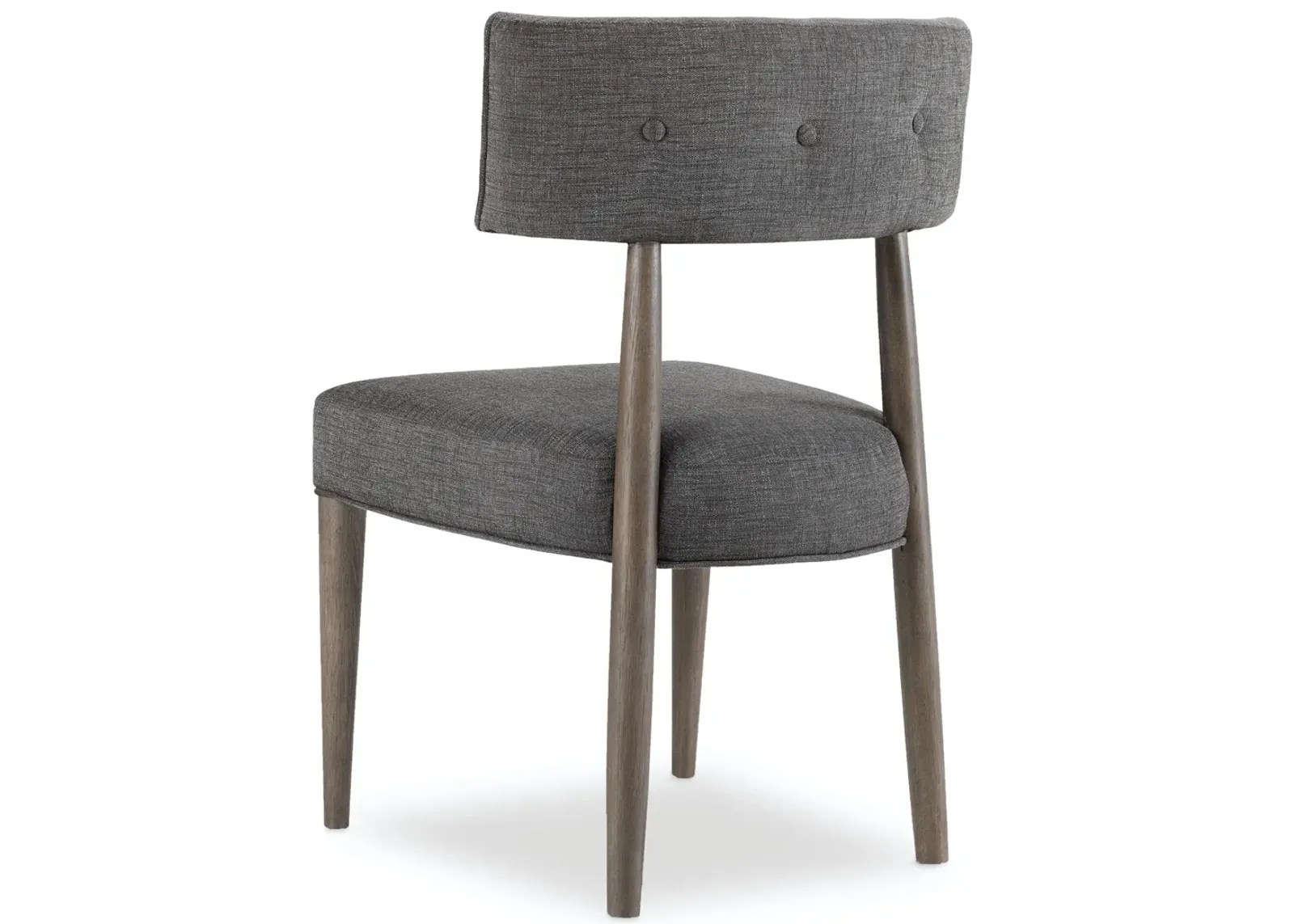 Hooker Furniture Curata Upholstered Chair