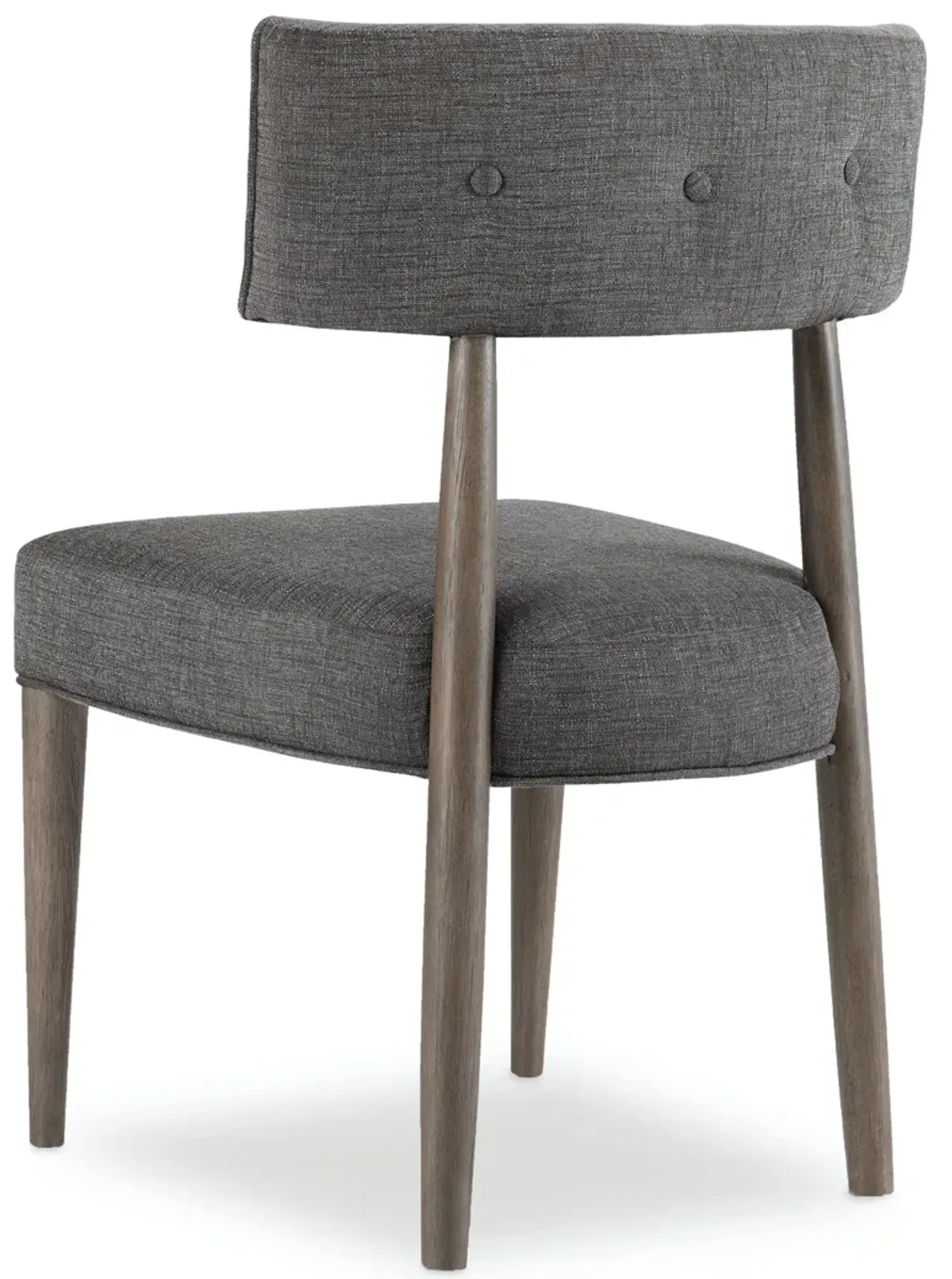 Hooker Furniture Curata Upholstered Chair