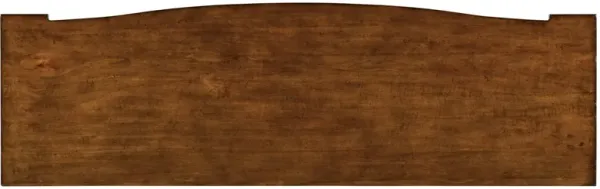 Hooker Furniture Tynecastle Dresser