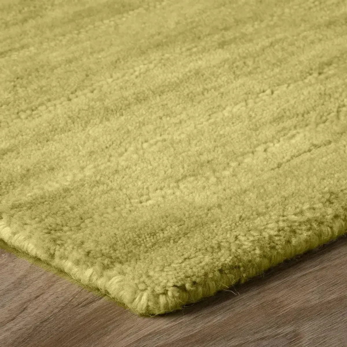 Dalyn Rafia Kiwi 5'X8' Area Rug