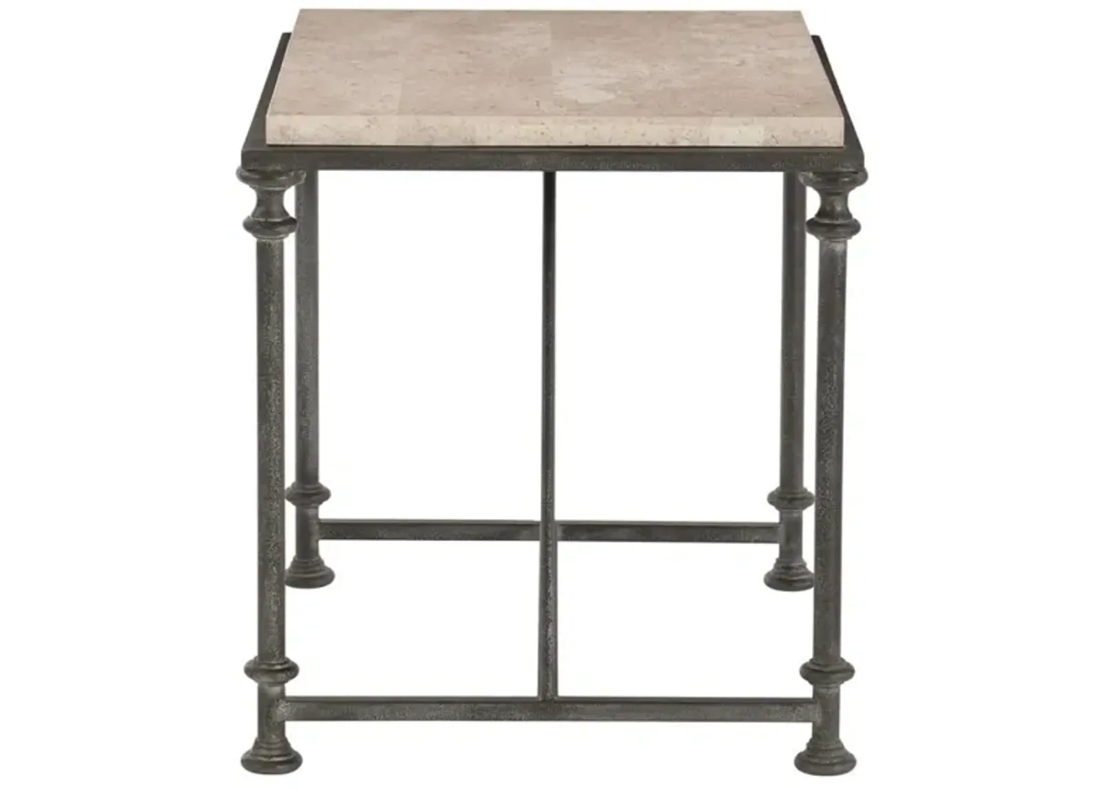 Bernhardt Galesbury Side Table