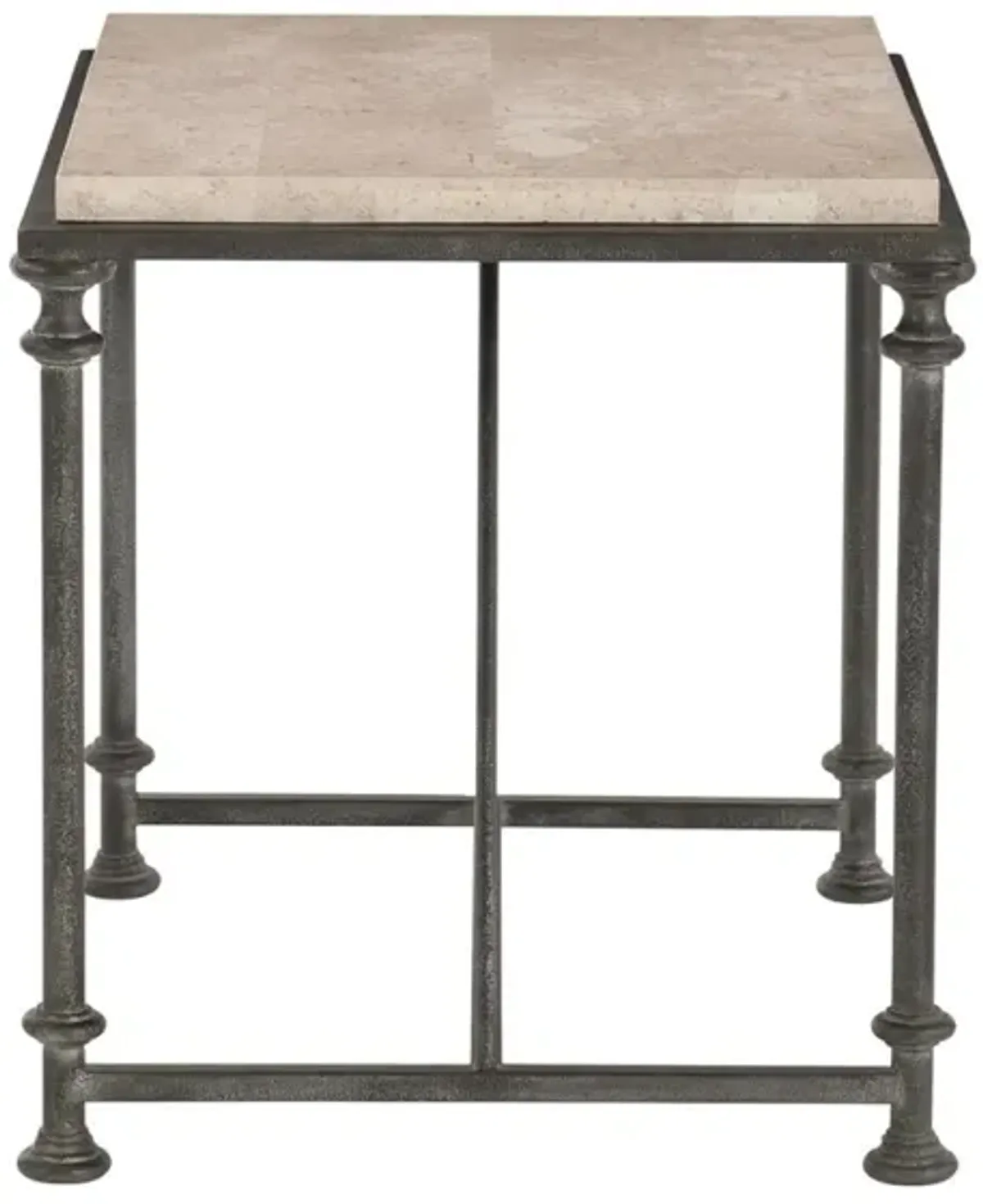 Bernhardt Galesbury Side Table