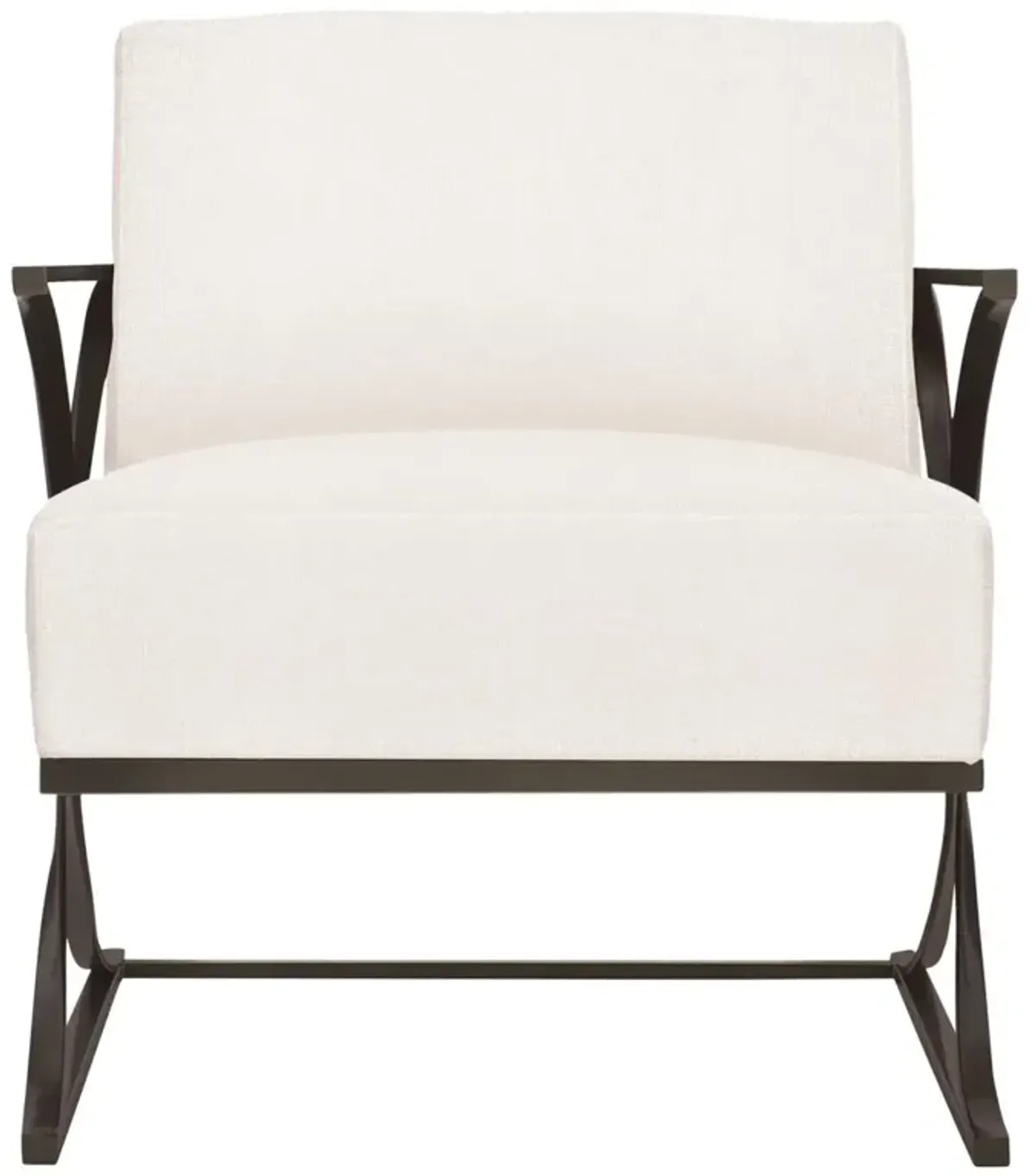 Bernhardt Exuma Outdoor Chair