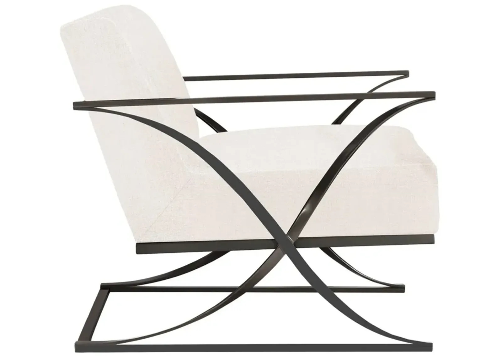 Bernhardt Exuma Outdoor Chair