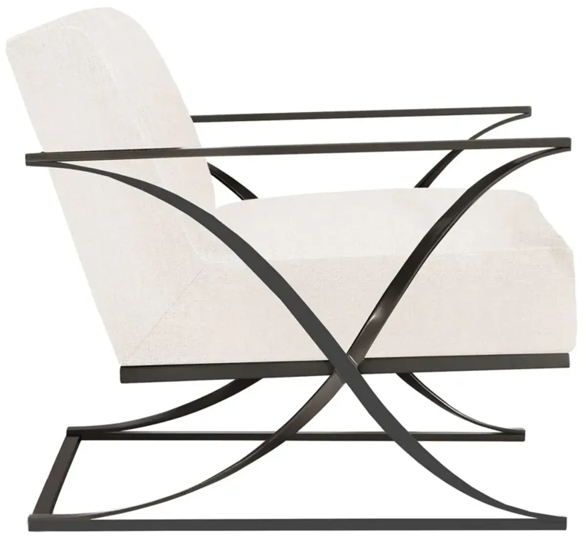 Bernhardt Exuma Outdoor Chair