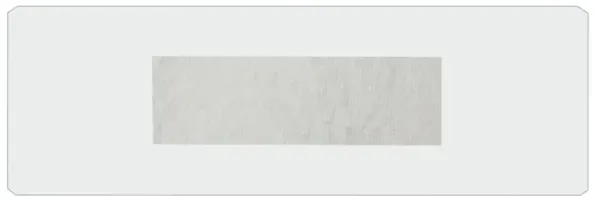 Bernhardt Octavia Dining Table