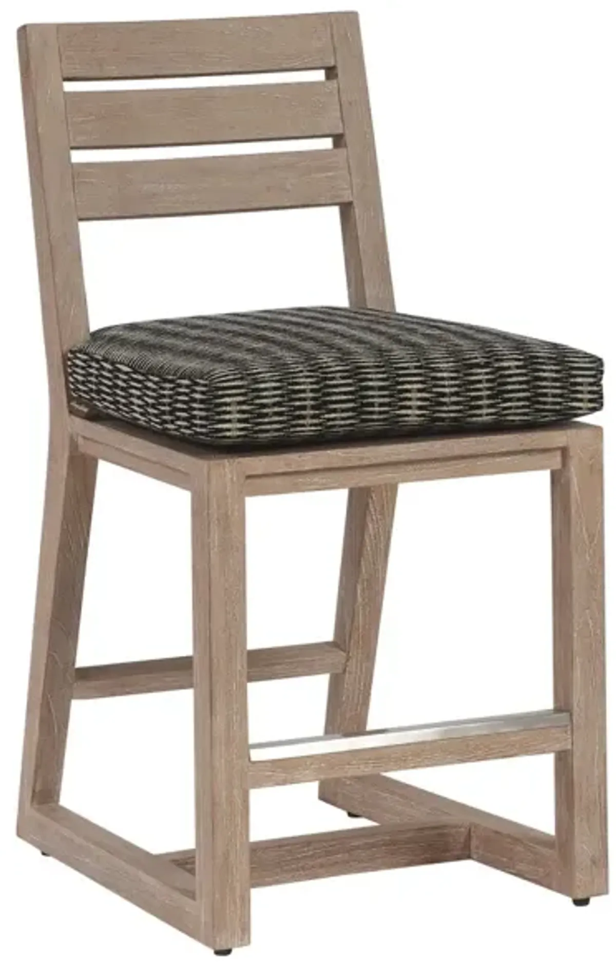 Tommy Bahama Outdoor by Lexington Stillwater Cove Counter Stool