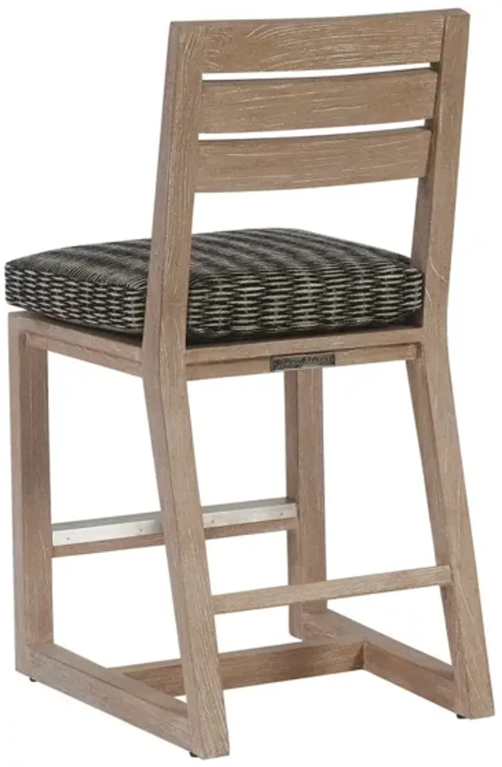 Tommy Bahama Outdoor by Lexington Stillwater Cove Counter Stool