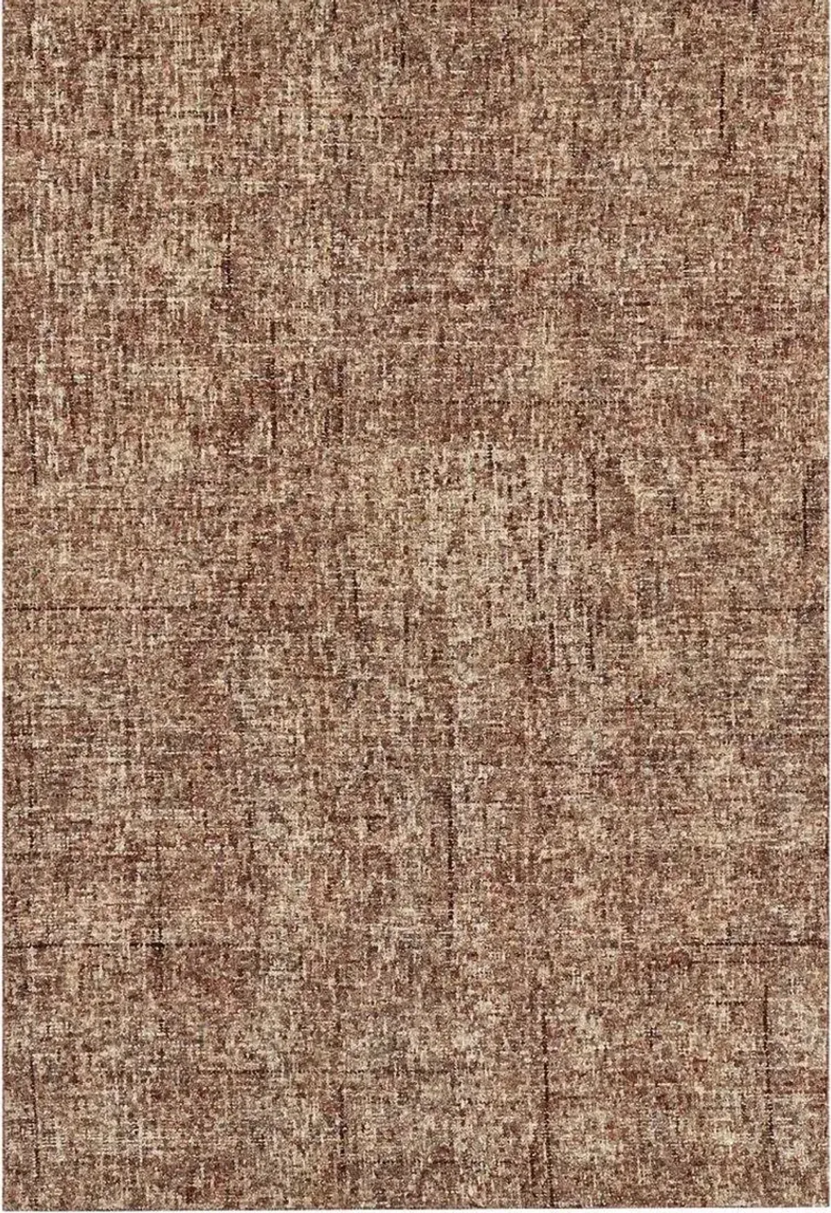 Dalyn Calisa Sunset 5'X8' Area Rug