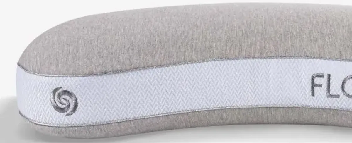 Bedgear Flow Cuddle Curve 3.0 Pillow