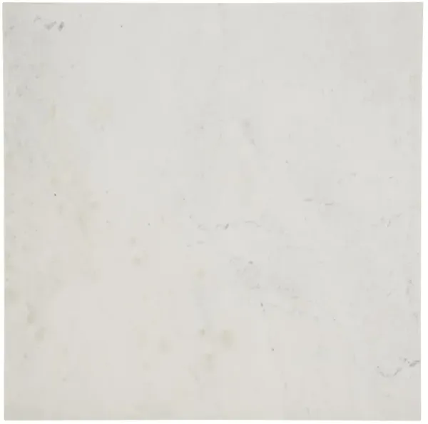 Bernhardt Donnelly Cocktail Table