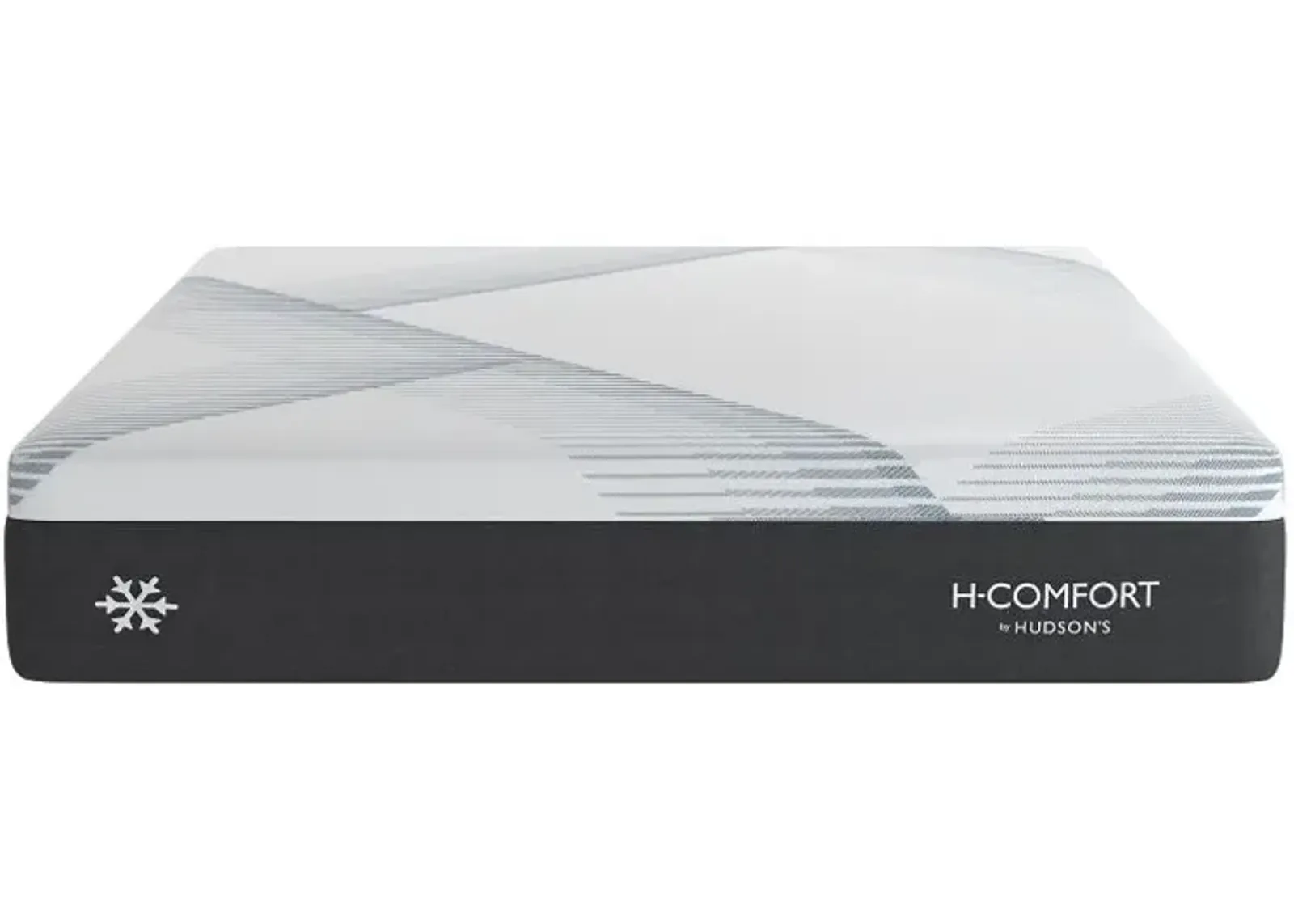 Sherwood Bedding Melbourne Twin Mattress