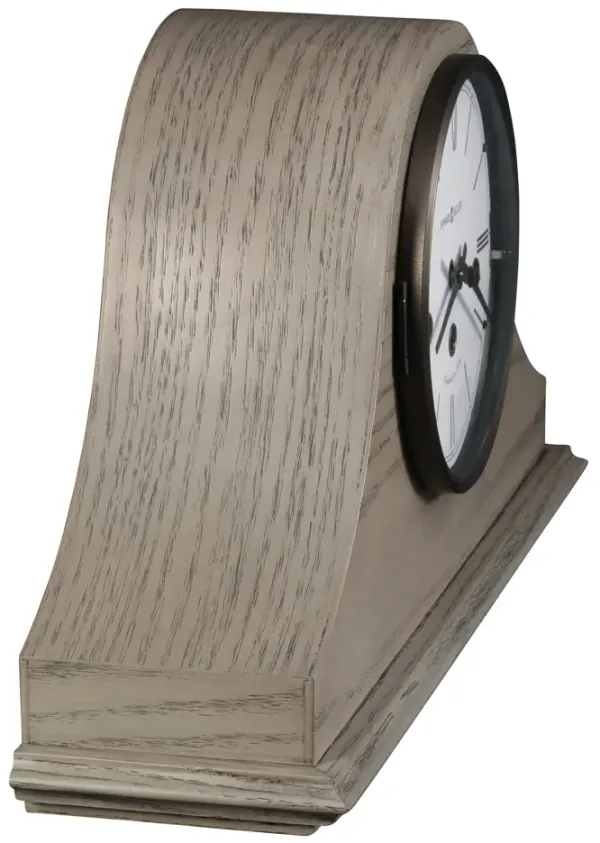 Howard Miller Lakeside Ii Mantel Clock