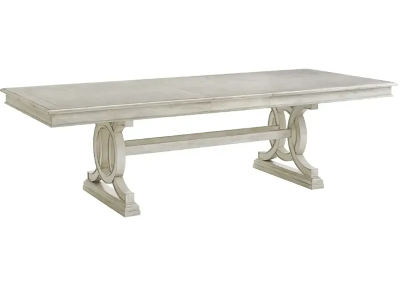 Oyster Bay by Lexington Montauk Rectangular Dining Table