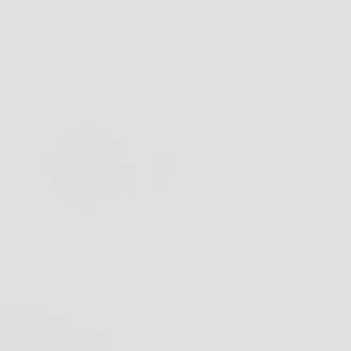 Ashley Anarasia White Full Sleigh Headboard