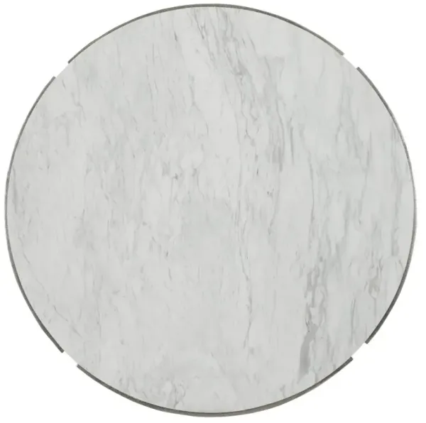 Bernhardt Simone Cocktail Table