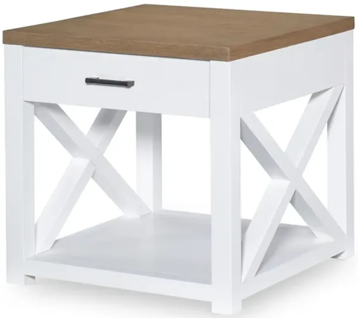 Legacy Classic End Table Franklin