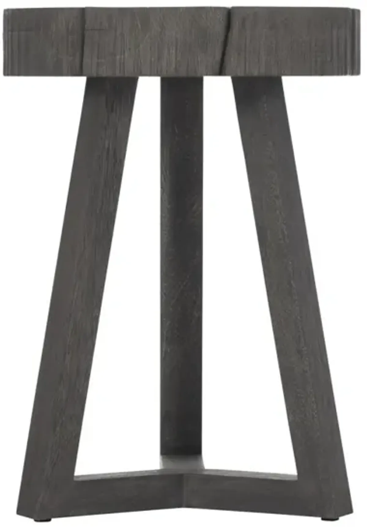 Bernhardt Lanita Accent Table