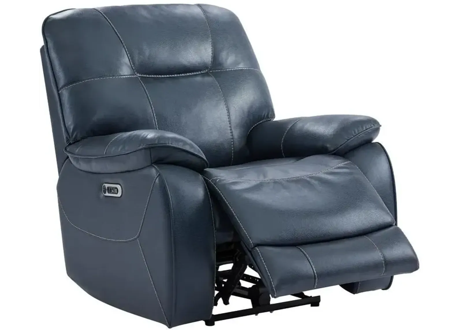 Parker House Axel Admiral Power Recliner