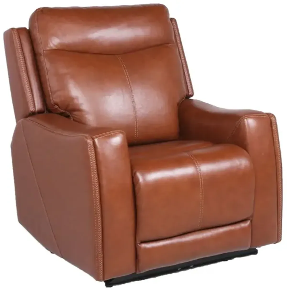 Steve Silver Natalia Coach Power Recliner