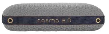 COSMO 2.0 PILLOW