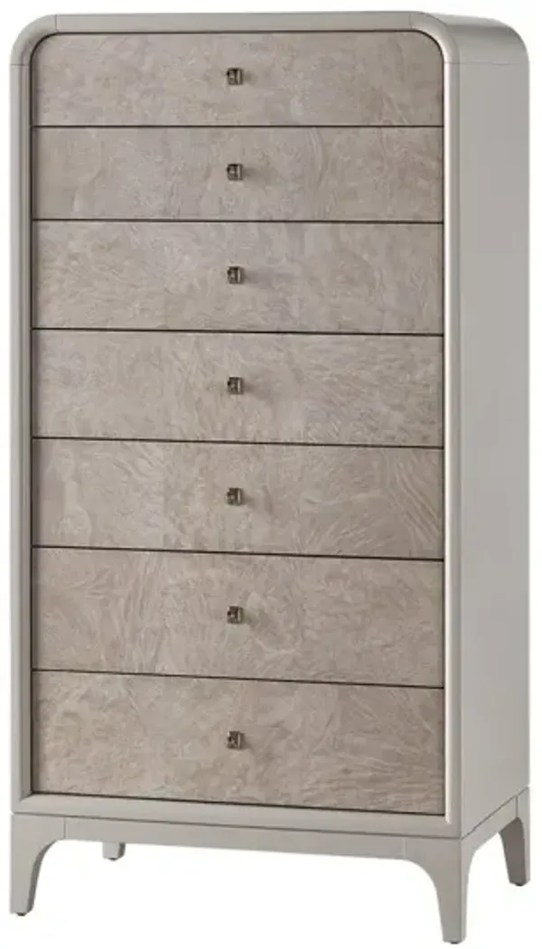 Universal Tranquility Miranda Kerr Home Immersion Moonstone Chest