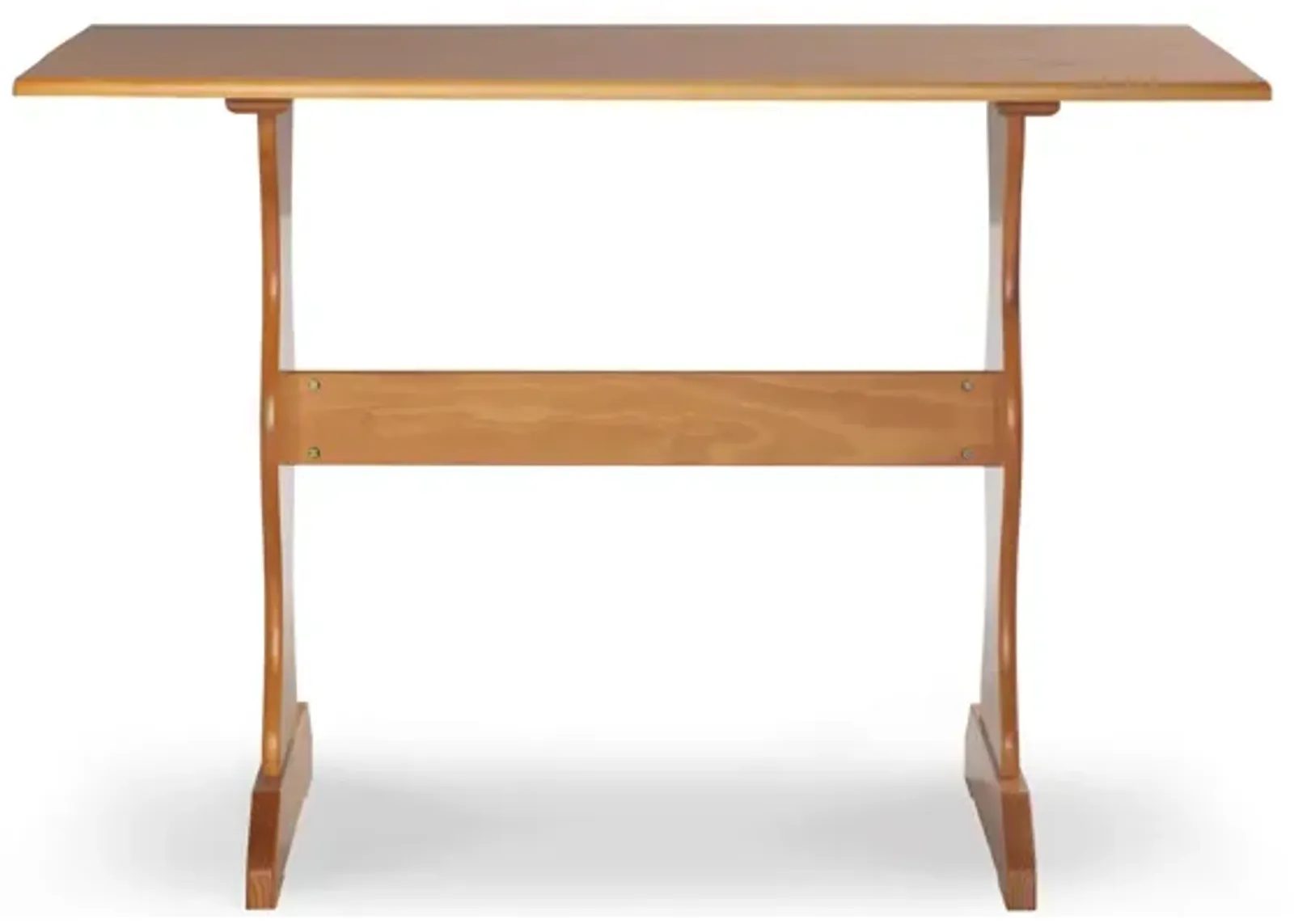 Linon Chelsea Table