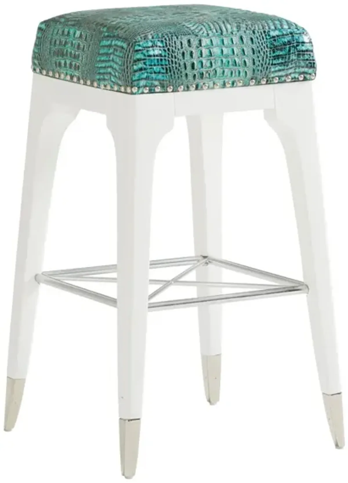 Avondole by Lexington Northbrook Bar Stool