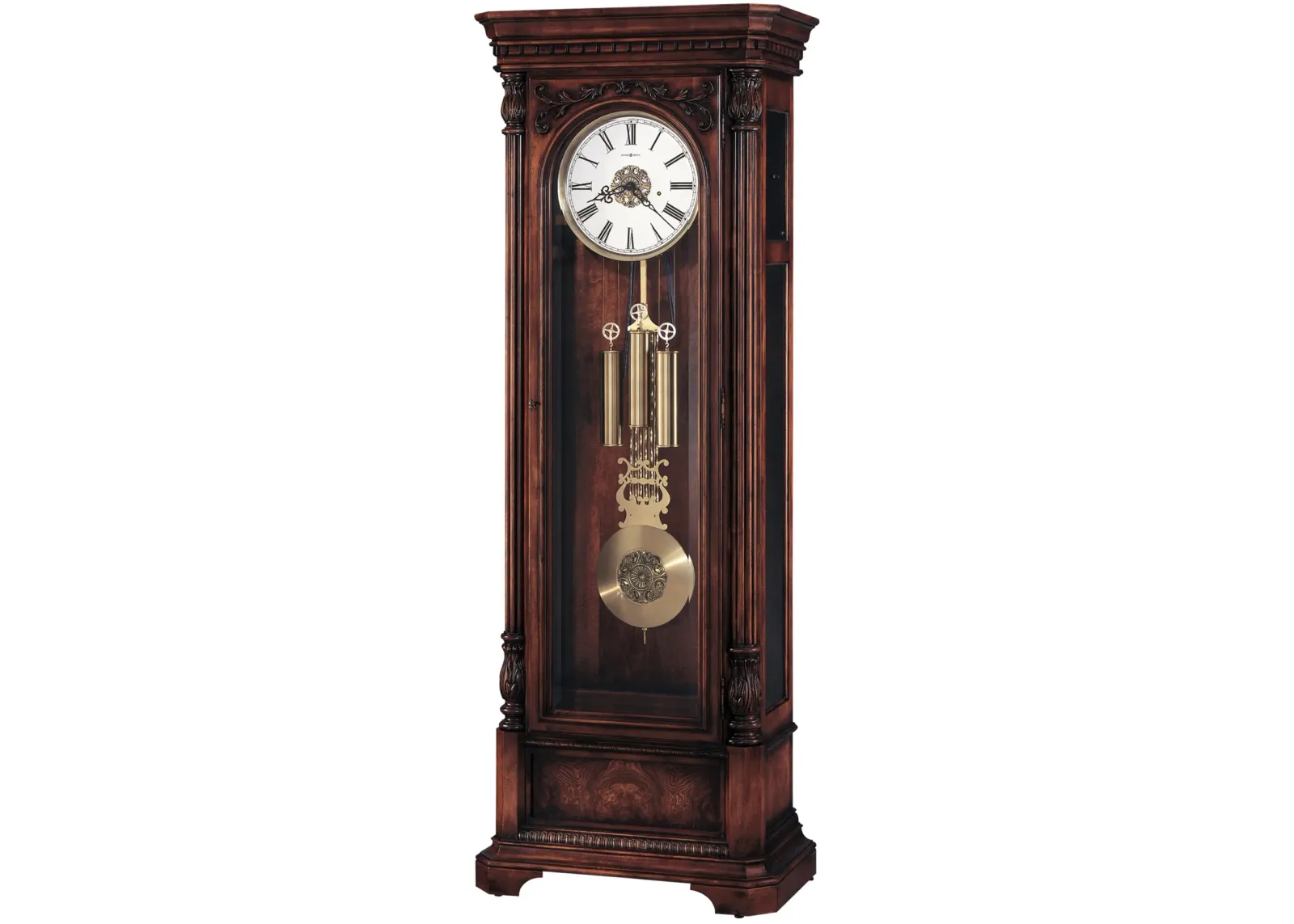 Howard Miller Trieste Floor Clock