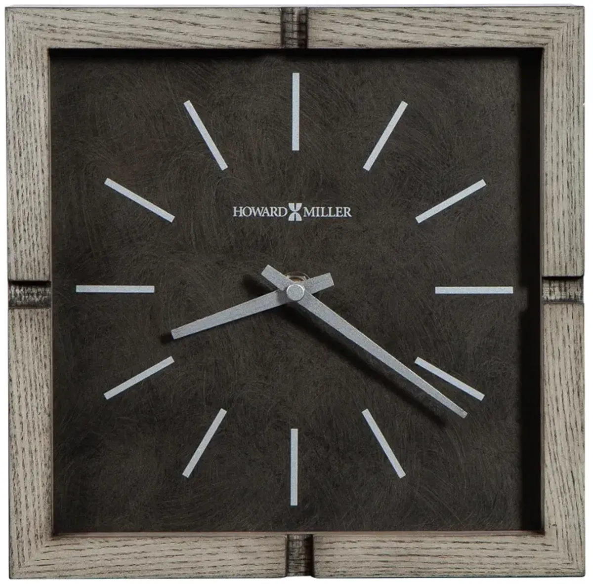 Howard Miller Fortin Accent Clock