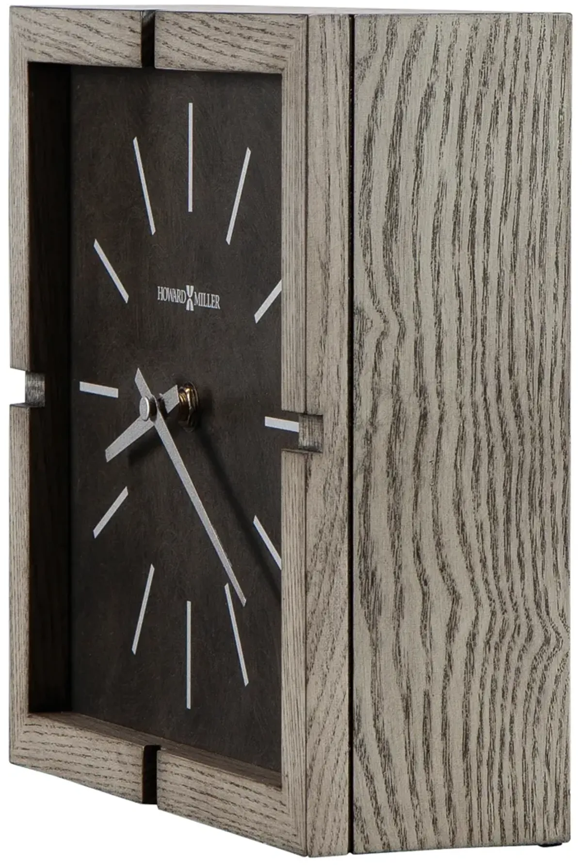 Howard Miller Fortin Accent Clock