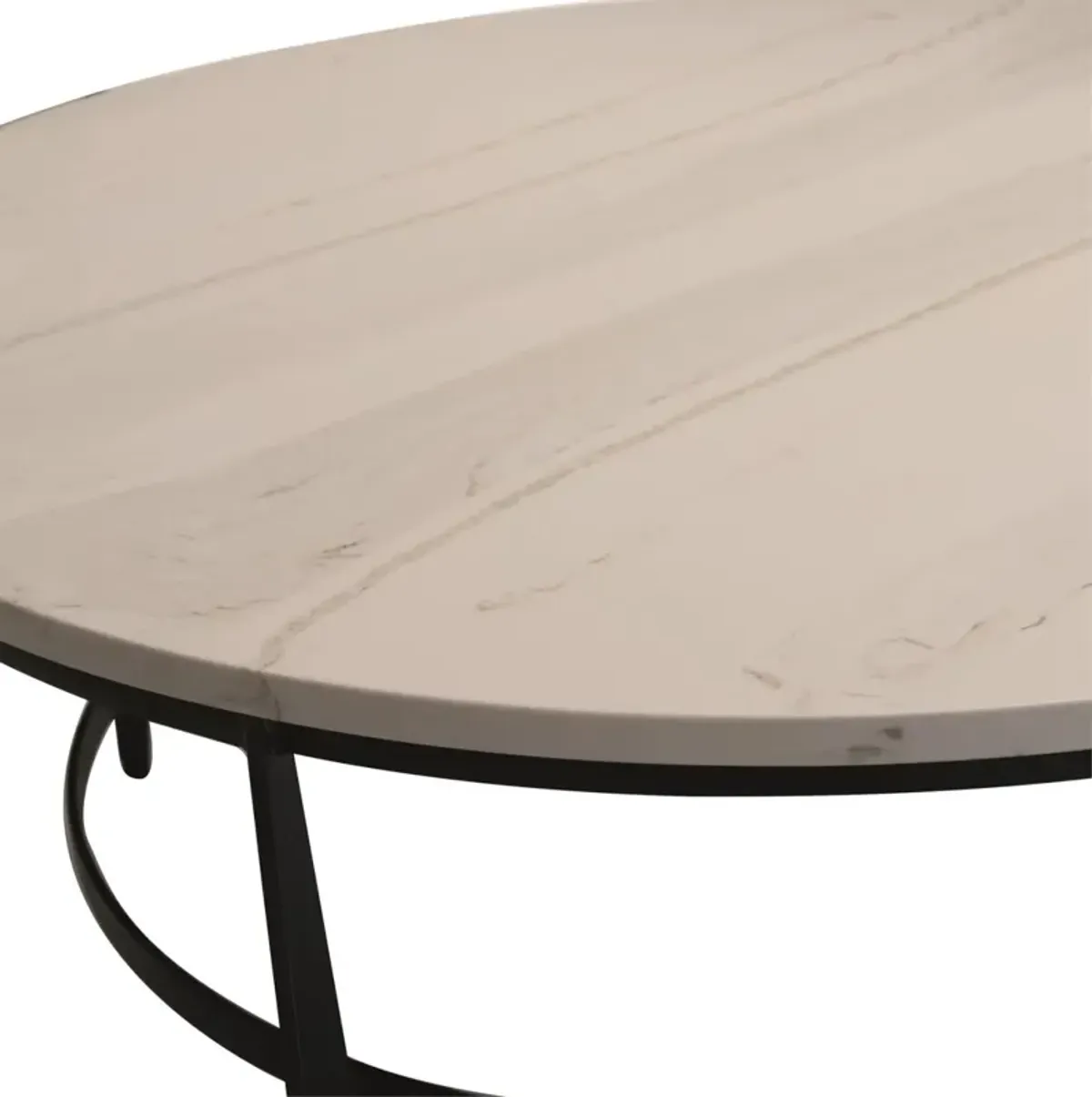 Bernhardt Avondale Cocktail Table