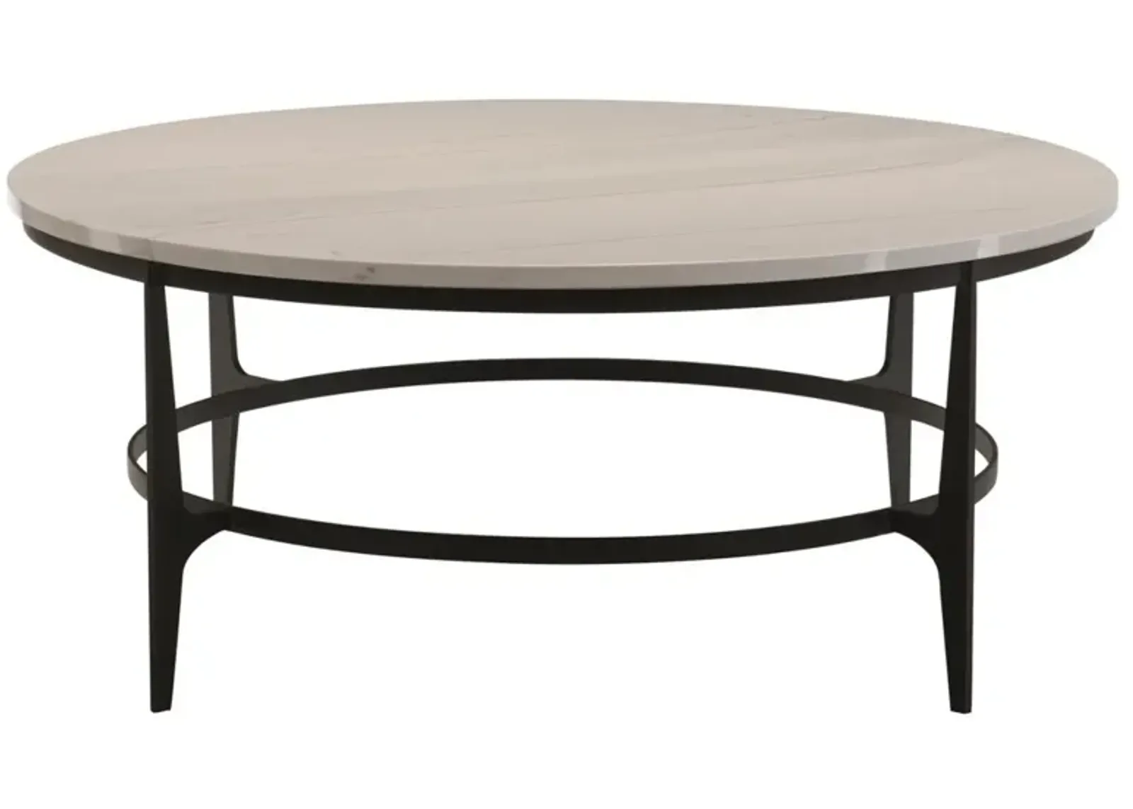 Bernhardt Avondale Cocktail Table