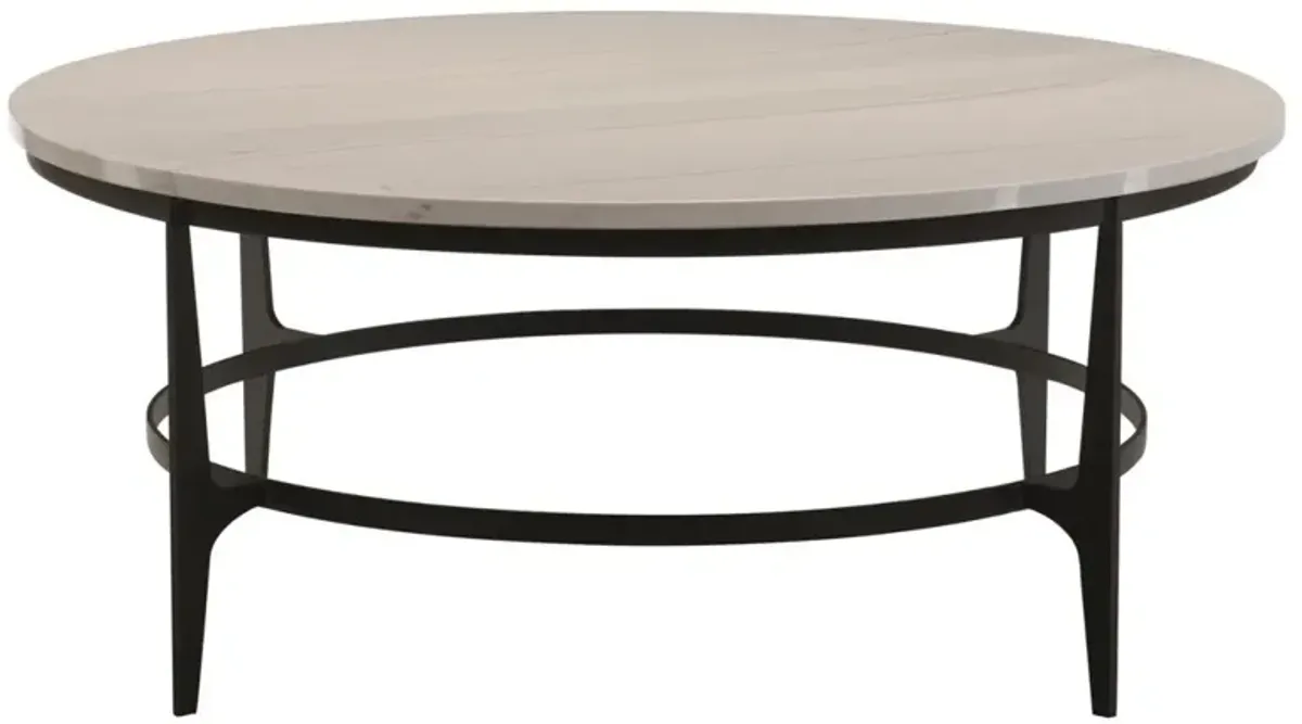 Bernhardt Avondale Cocktail Table